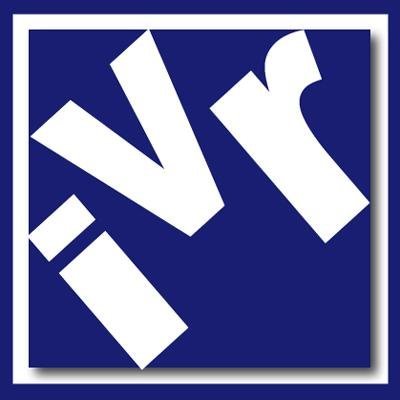 Logo Polskiej Sekcji IVR